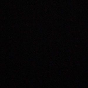 Meet your Posher, Callie